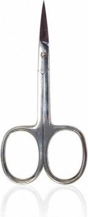 Produktbild Mesauda Gebogene Hautschere