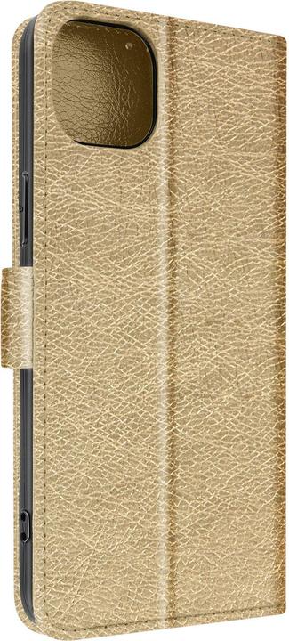 Immagine prodotto Avizar Serie Chester (Apple iPhone 14 Plus)