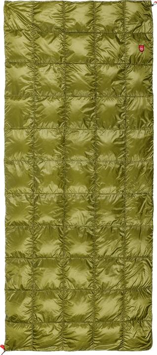 Image du produit Pajak Quest Blanket Light - Schlafsack