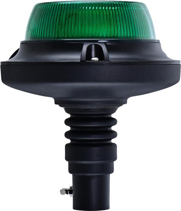 Image du produit Hella Feu de signalisation à éclats LED 2XD 357 980-111