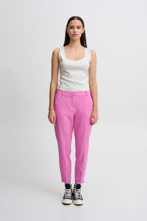 Produktbild Ichi IHORETA TO2 - 20118598 (XS)