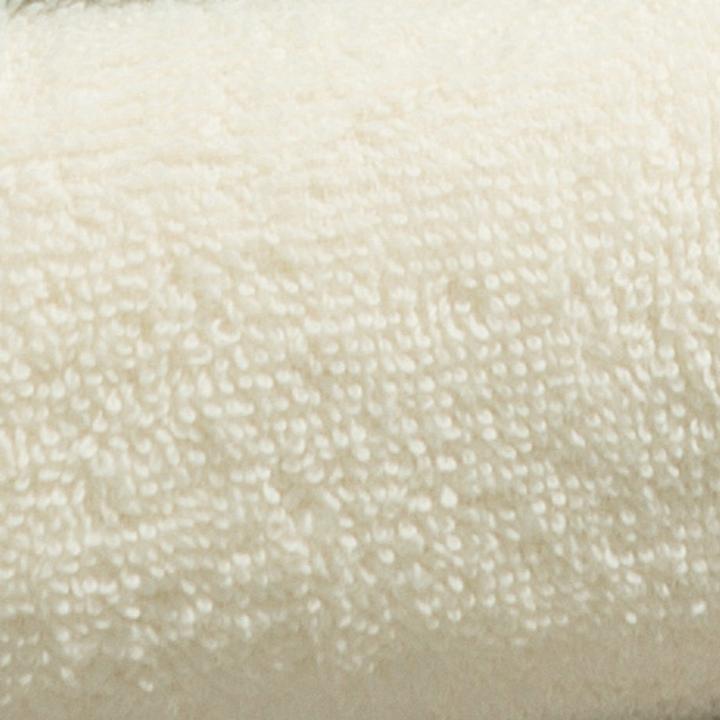 Image du produit Erwin Müller Frottierdecke (150x200 cm)