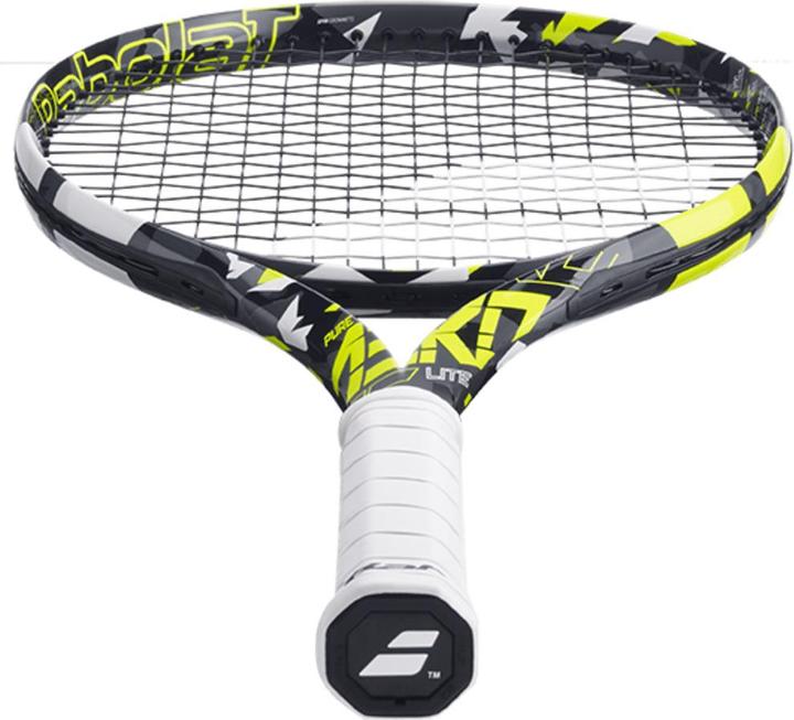 Immagine prodotto Babolat PURO AREO LITE 2023 (2, 270 g)
