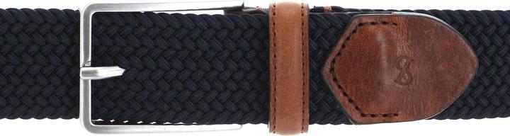 Produktbild Saddler Marstrand Belt