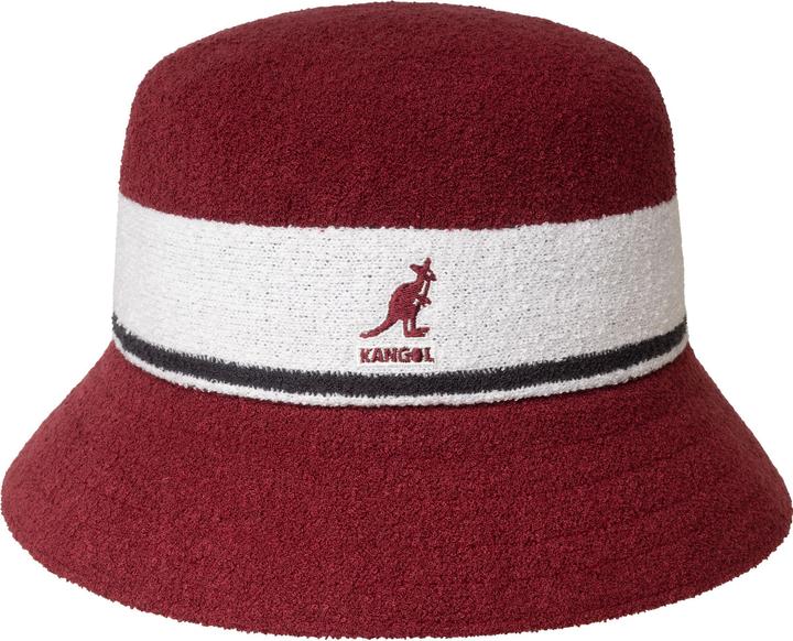 Mirtillo rosso