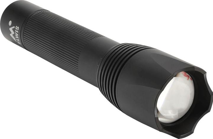 Actual product image Elwis - LED Lampen Hand lamp (1.57 cm, 1000 lm)