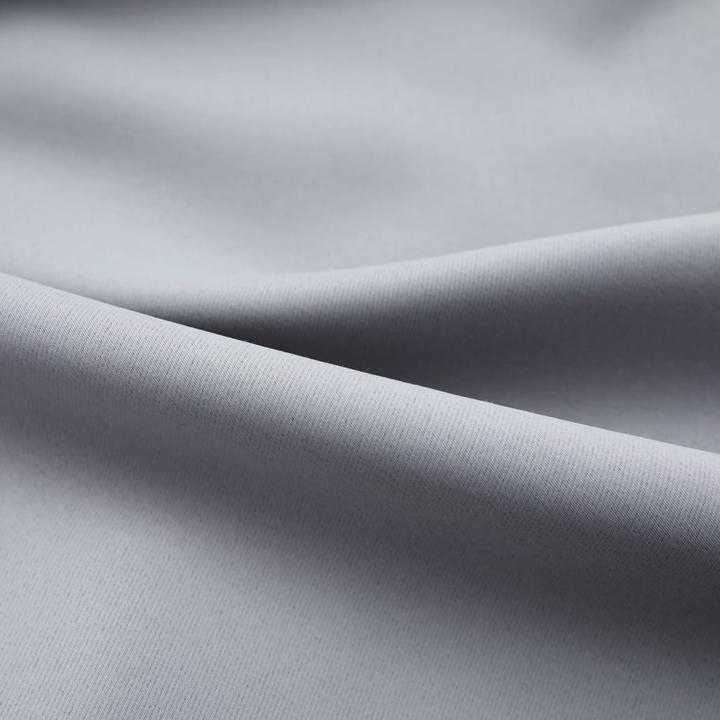 Produktbild vidaXL Vorhang (290 x 245 cm)