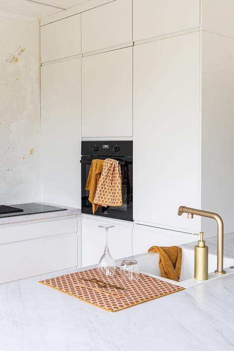 Immagine prodotto Tiseco Essenziale