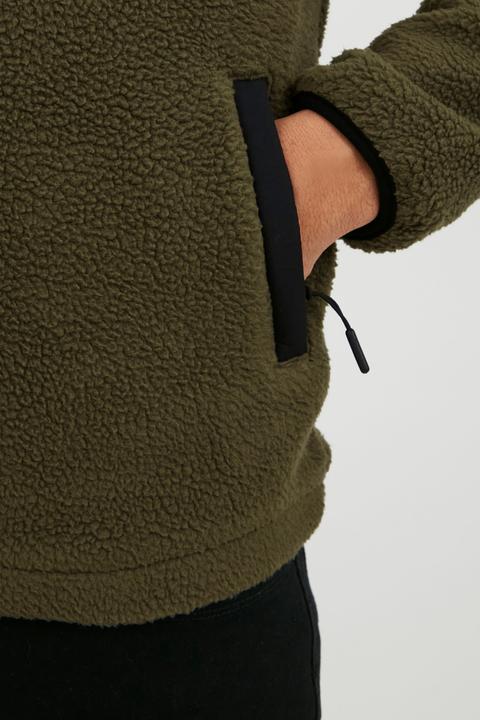 Produktbild Indicode IDTrent 55378MM (3XL)
