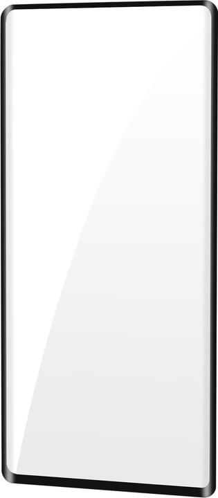 Immagine prodotto Avizar Pellicola protettiva in vetro 9H (1 Pezzo/i, Honor 70)