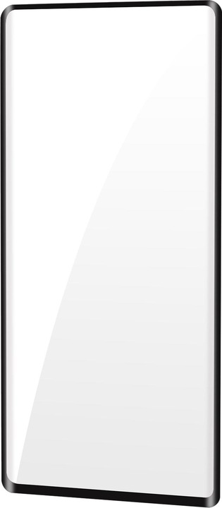 Actual product image Avizar Protective glass film 9H (1 Piece, Honor 70)