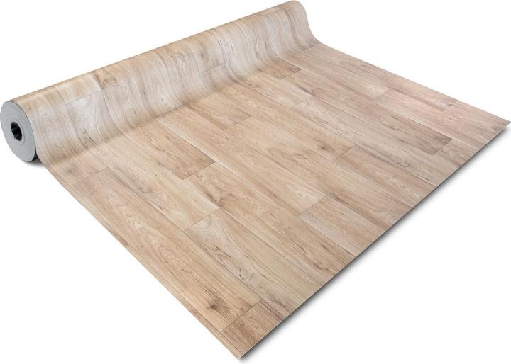 Actual product image Karat Wagner