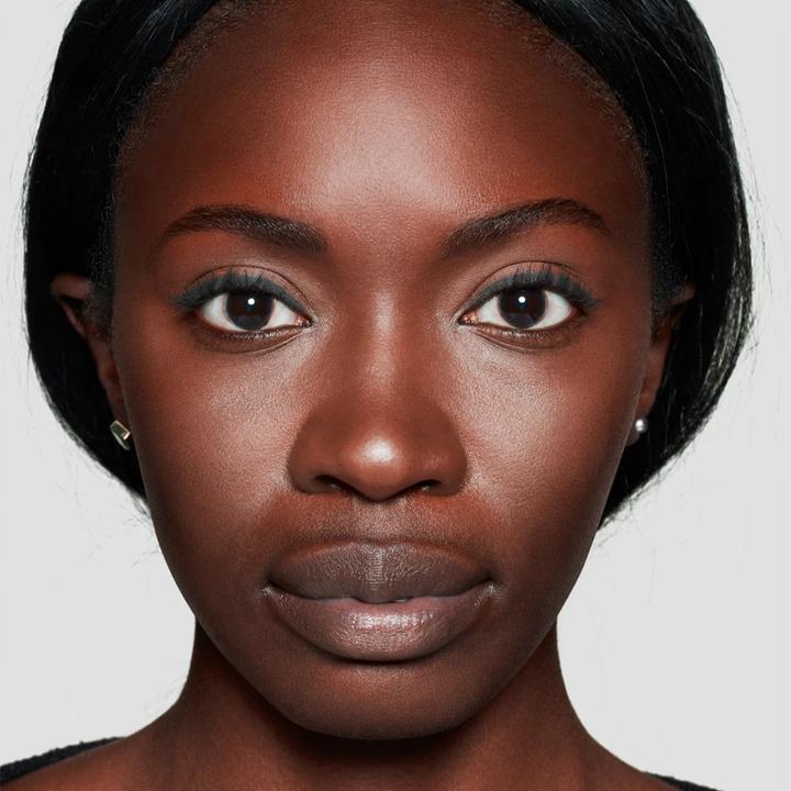 Actual product image Bobbi Brown Long-Wear (Black ink)