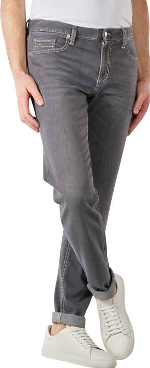 Produktbild Alberto 10019270 (W38/L34)