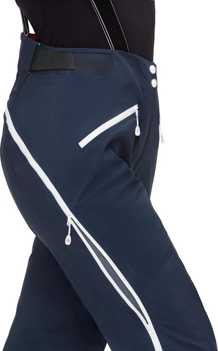 Produktbild Mammut Nordwand Pro HS Pants Women (38)