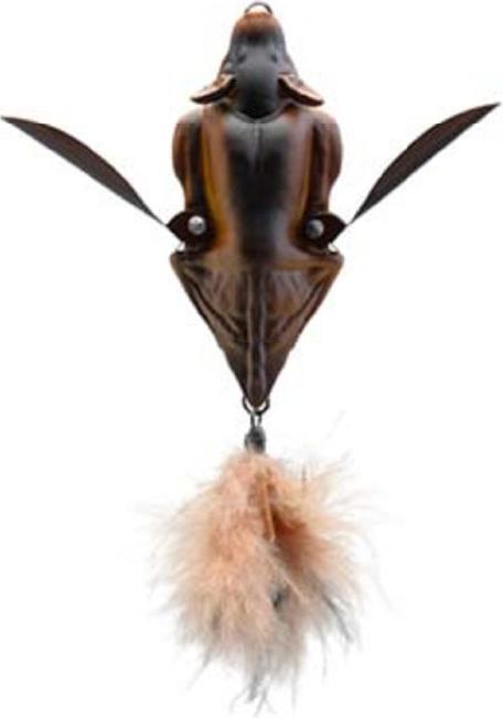 Actual product image Savage Gear 3D BAT (12.50 cm)