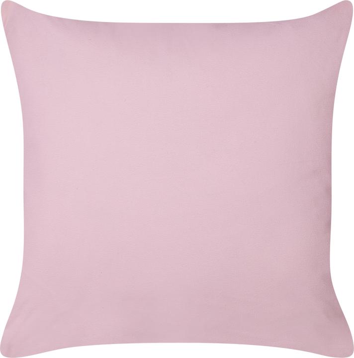 Image du produit Beliani Astrantia (45 x 45 cm)