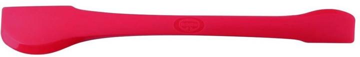 Dr. Oetker Spatule