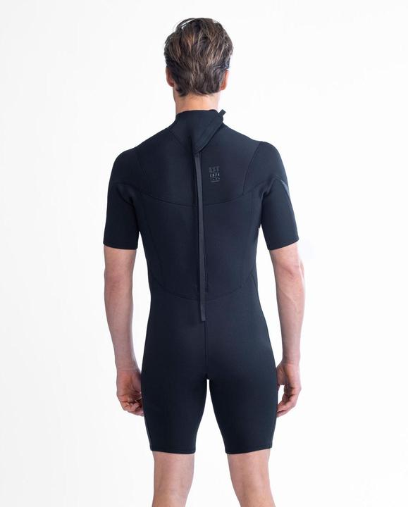 Actual product image Jobe shorty wetsuits atlanta 2 (2 mm, M)