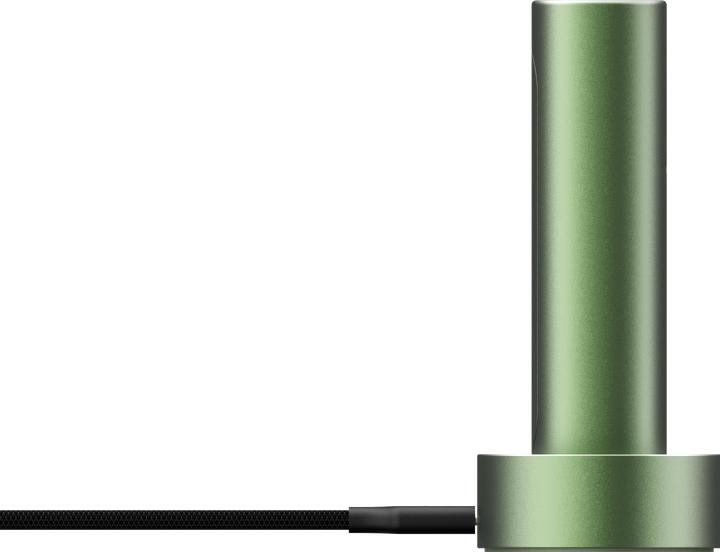 Image du produit Pax Flow