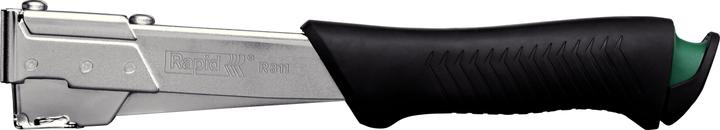 Image du produit Rapid R311 Agrafeuse à marteau