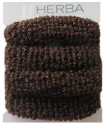 Immagine prodotto Herba Cravatta per capelli (Elastico per capelli)