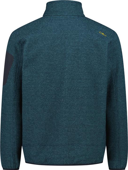 Produktbild CMP Campagnolo Strick Fleece (S)