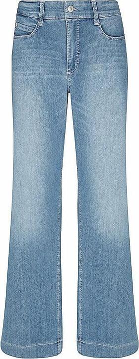 Actual product image MAC Jeans Dream Wide (W34/L32)