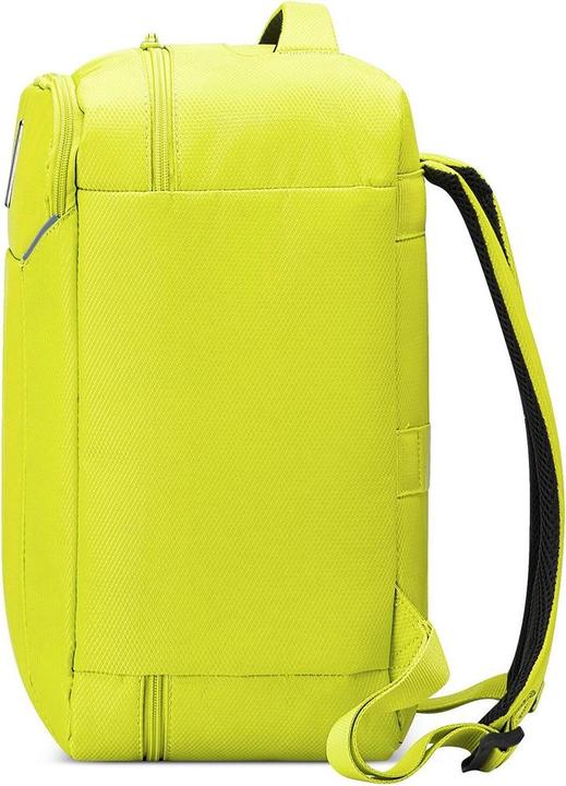 Actual product image Roncato Ironik 2.0 backpack 45 cm (24 l)