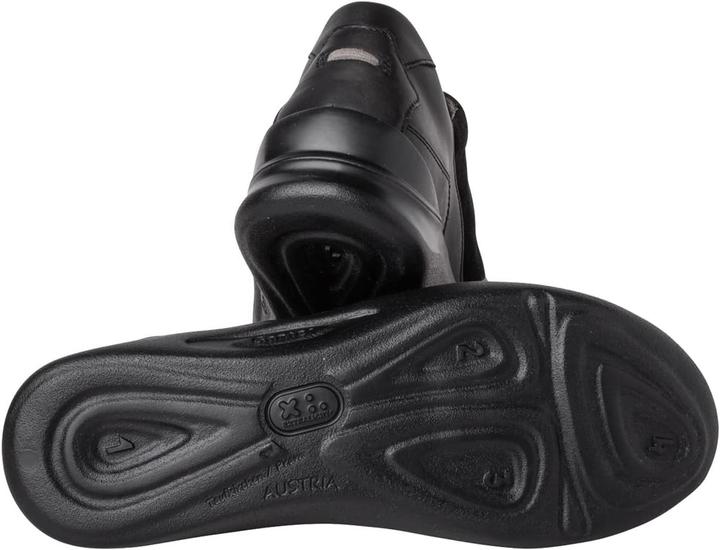 Image du produit Ganter Scarpe da Ginnastica Helen-H (43)