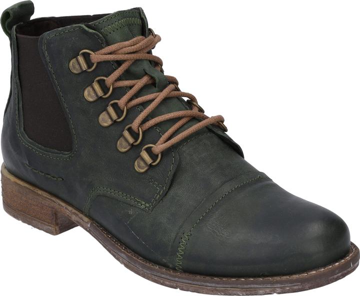 Actual product image Josef Seibel Sienna 09 (42)