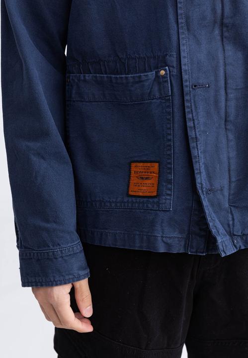 Produktbild Bombers Original Jacken Davis M (S)