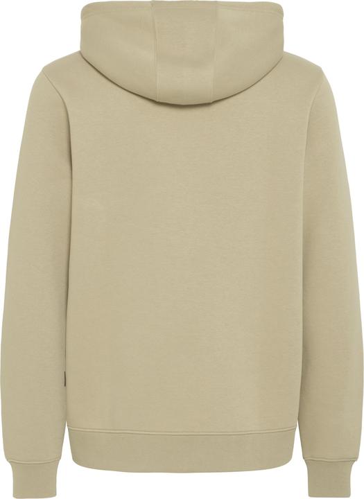 Produktbild Blend Flavian (3XL)