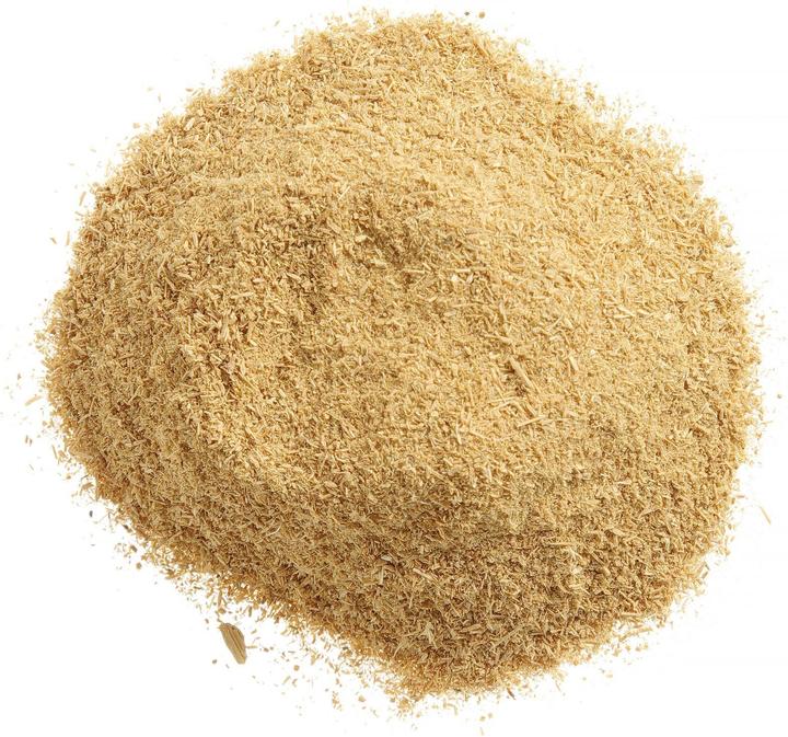 Produktbild Hendi Räucher Holzmehl g Eichenholz