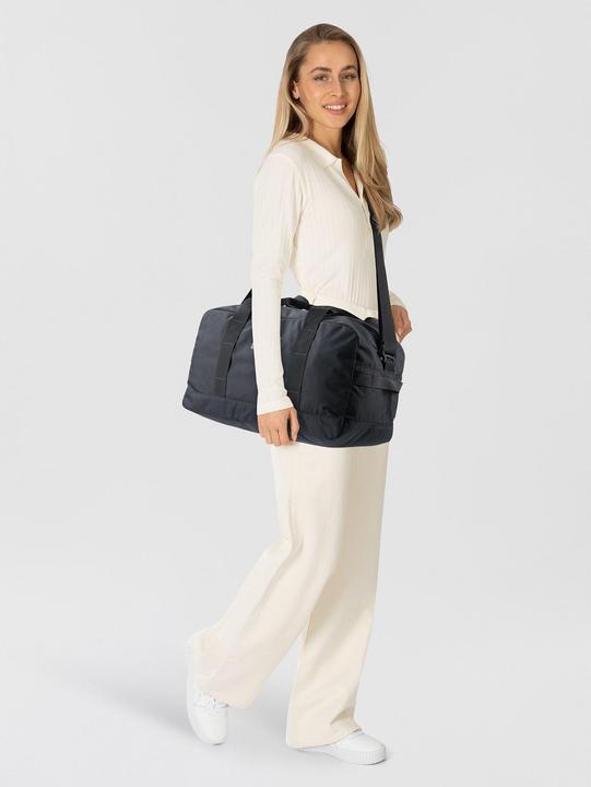 Produktbild Fjällräven Vardag 33 Weekender Reisetasche 52 cm (33 l)