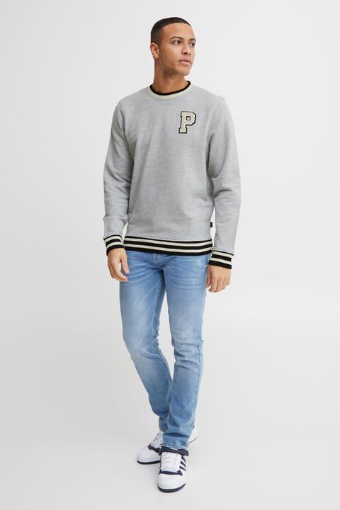 Immagine prodotto 11 Project PRVan - 20715945 ME (3XL)