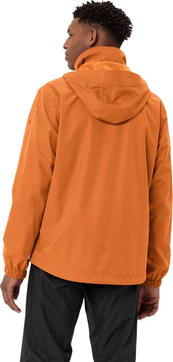 Produktbild Vaude Escape Light (L)