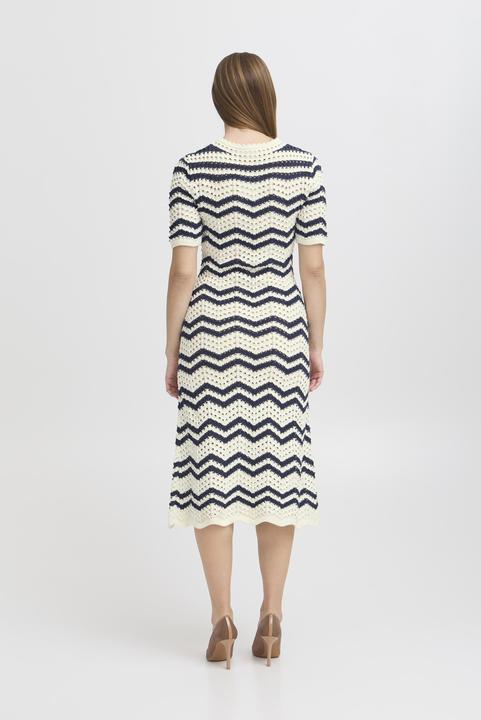 Image du produit Atelier Rêve Leonora 2 (S)