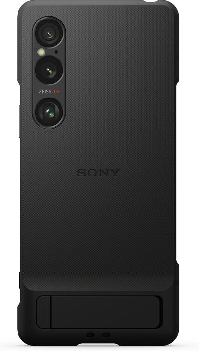 Produktbild Sony Xperia 1 VI Cover (Sony Xperia 1 VI)