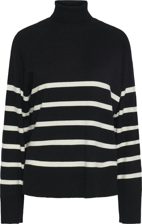 Produktbild Pieces PCSIA Strickpullover (XS)