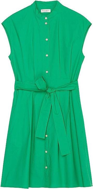 Image du produit Marc O'Polo Mini-robe (42)