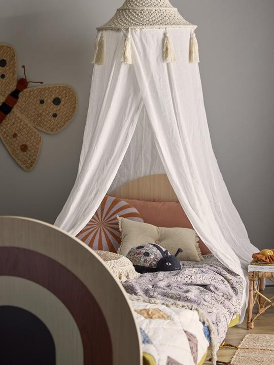 Immagine prodotto Bloomingville Mini Hugh