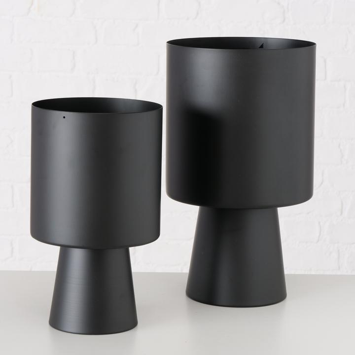 Image du produit Boltze Home Lenka