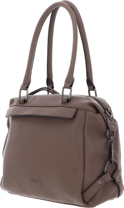 Immagine prodotto FredsBruder Bestie Shoulderbag