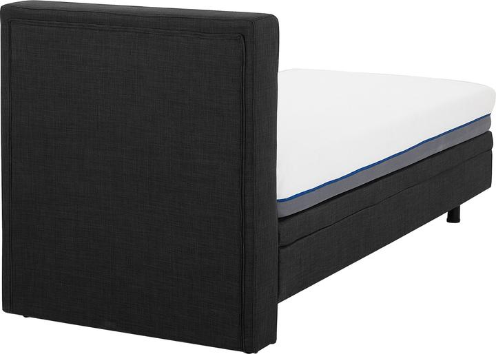 Image du produit Beliani Duke (90 x 200 cm)