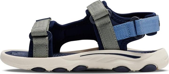 Image du produit hummel Sandal Sport Wave Jr (31)