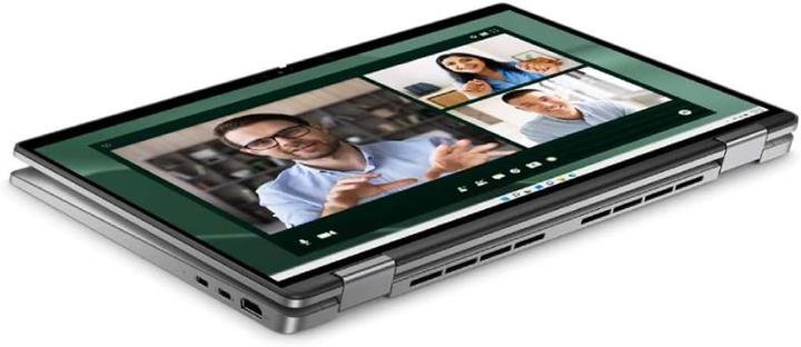 Image du produit Dell Latitude 7450 (14", 512 Go, 16 Go, DE, Intel Core Ultra 7 155U)