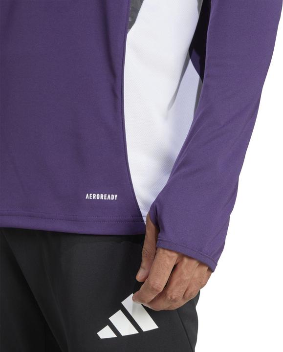 Actual product image Adidas Manchester United DNA Trainingsshirt (L)