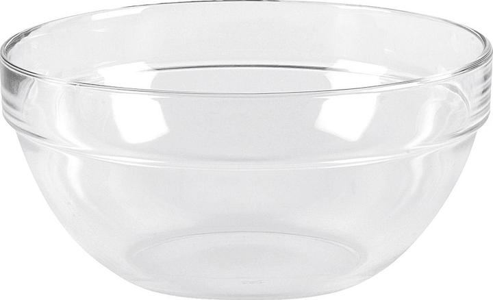 Image du produit Luminarc Empilable (20 cm, 1.80 l, 1 x)