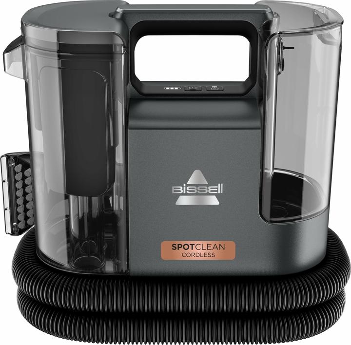 Productafbeelding Bissell SpotClean Cordless